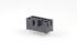 MOLEX 1722981212