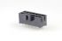 MOLEX 1722981214