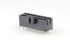 MOLEX 1722981216