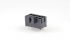 MOLEX 1722981310