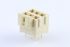 MOLEX 1722982106