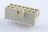 MOLEX 1722982214