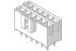 MOLEX 1722982308