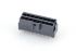 MOLEX 1722991116