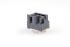 MOLEX 1722991206