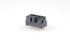 MOLEX 1722991210