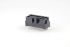 MOLEX 1722991212