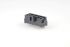 MOLEX 1722991214