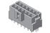 MOLEX 1722991216
