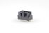 MOLEX 1722991308