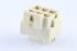 MOLEX 1722992106