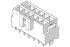 MOLEX 1722992108