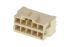 MOLEX 1722992110