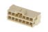 MOLEX 1722992114