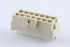 MOLEX 1722992214