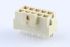 MOLEX 1722992310