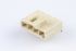 MOLEX 1723102304