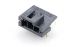 MOLEX 1723103103