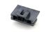 MOLEX 1723103104