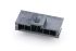 MOLEX 1723103106