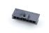MOLEX 1723103107