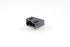 MOLEX 1723103203