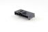 MOLEX 1723103207