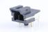 MOLEX 1723103302