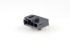 MOLEX 1723103304