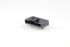 MOLEX 1723103306