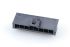 MOLEX 1723103308