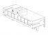 MOLEX 1723104107
