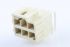 MOLEX 1723162206