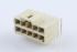 MOLEX 1723162210