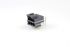 MOLEX 1723163106