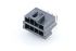MOLEX 1723163108