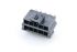 MOLEX 1723163110