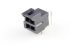 MOLEX 1723163204