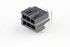 MOLEX 1723163206