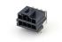 MOLEX 1723163208