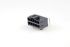 MOLEX 1723163210