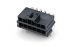 MOLEX 1723163212