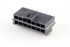 MOLEX 1723163214