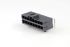 MOLEX 1723163216