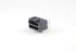 MOLEX 1723163308