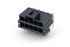 MOLEX 1723163310