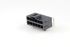 MOLEX 1723163312