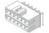MOLEX 1723164212
