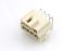 MOLEX 1723164308
