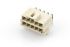 MOLEX 1723164310